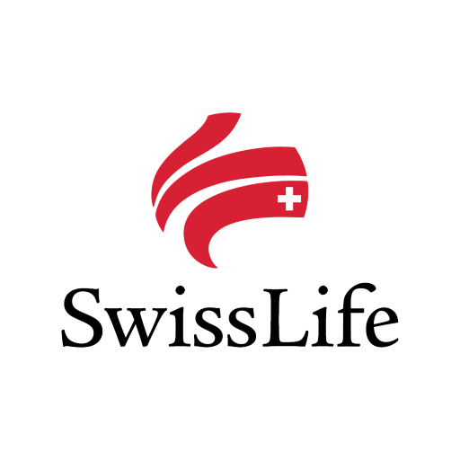 Swiss Life GA Glarus-Rheintal
